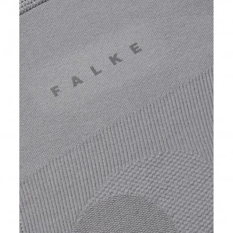 Falke Herren Ski Maske Athletic 