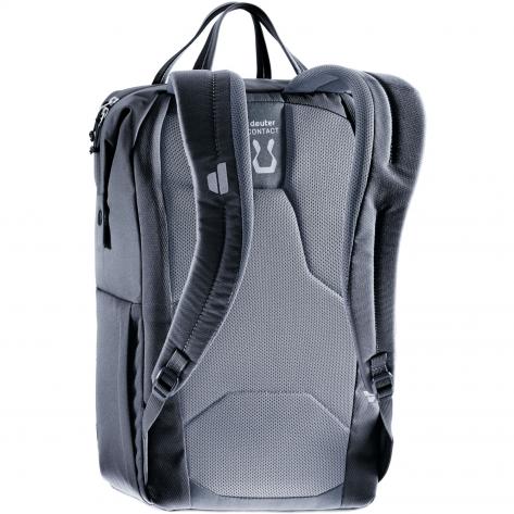 Deuter Rucksack Vista 3812025 