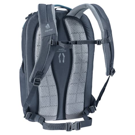 Deuter Rucksack Giga 3812321-1374 Atlantic-Ink | One size