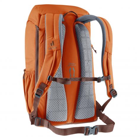 Deuter Rucksack Walker 24 