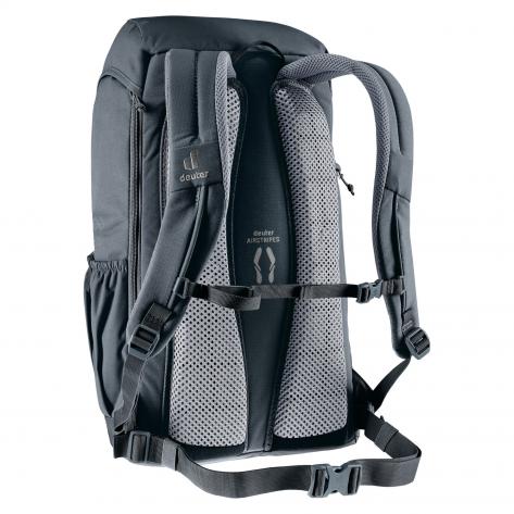 Deuter Rucksack Walker 24 