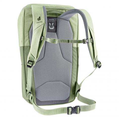 Deuter Rucksack UP Stockholm 3813721 