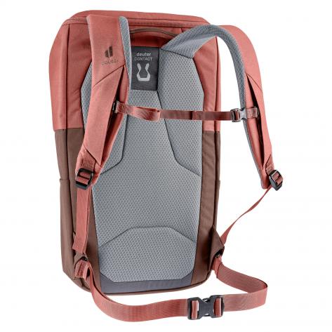Deuter Rucksack UP Stockholm 3813721 