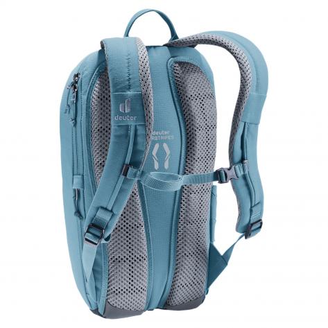 Deuter Rucksack Stepout 12 3815023 