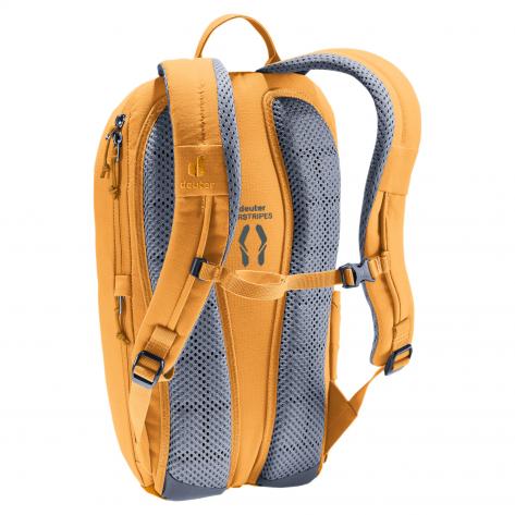 Deuter Rucksack Stepout 12 3815023 