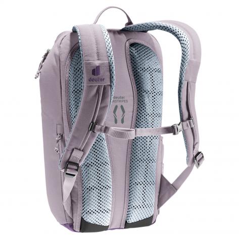 Deuter Rucksack Stepout 16 3815123 