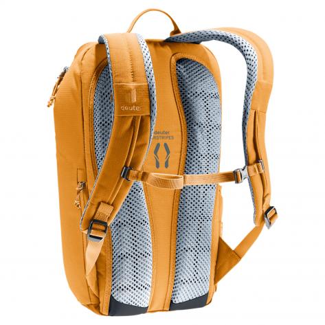 Deuter Rucksack Stepout 16 3815123 