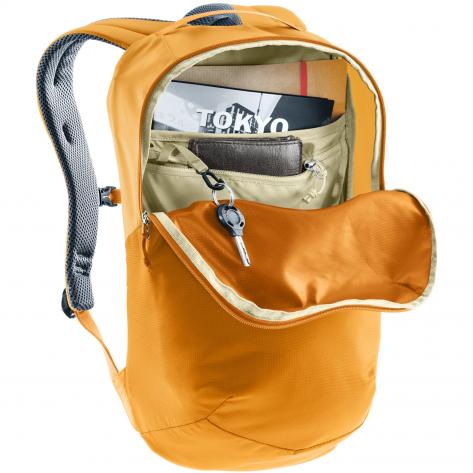 Deuter Rucksack Yort 15 3817025 
