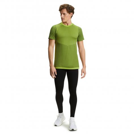 Falke Herren Lauftight LoTights Compression 38289 
