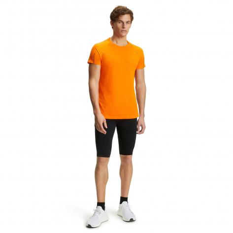 Falke Herren Lauftight Compression 38296 