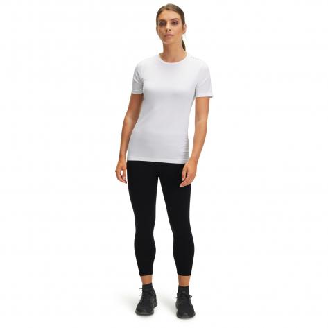 Falke Damen 7/8 Lauftight Cell 38348 