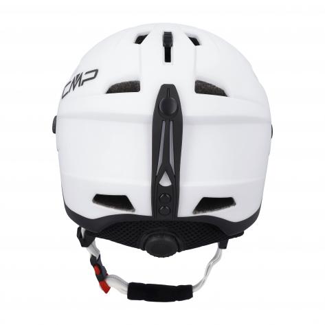 CMP Unisex Skihelm WA-2 38B4677 