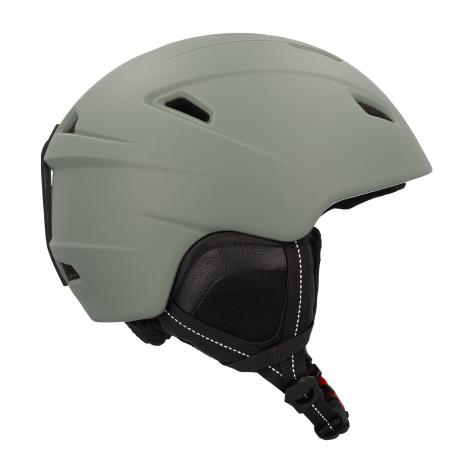CMP Unisex Skihelm XA-1 38B4697 