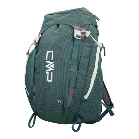 CMP Rucksack Nordwest 30L Backpack 38V9517 