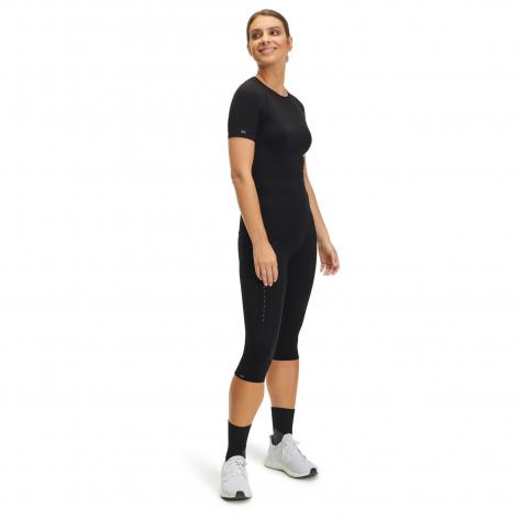 Falke Damen Tight RU Impu Ti 3/4 39106 