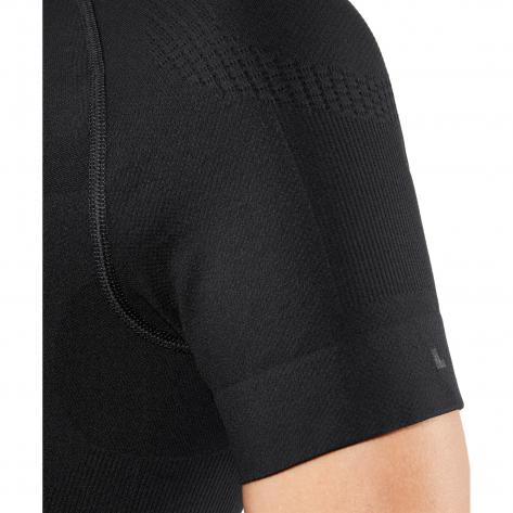 Falke Damen Shirt Warm Impulse SS 39125 