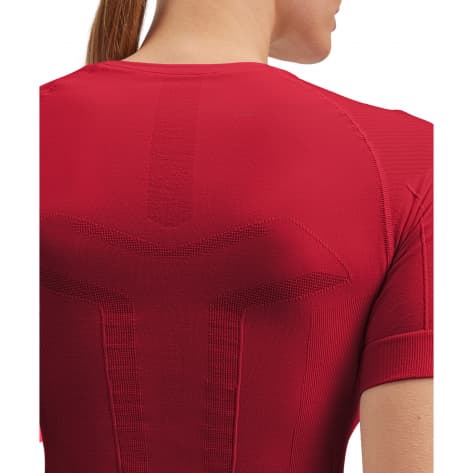 Falke Damen T-Shirt Warm 39162 
