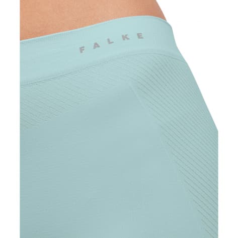 Falke Damen Tight Warm 39164 