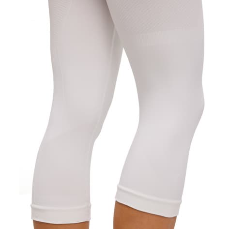 Falke Damen 3/4 Tights Warm 39165 
