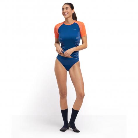 Falke Damen Slip Warm 39173 