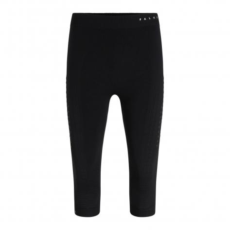 Falke Herren Tight RU Impu Ti 3/4 39566 
