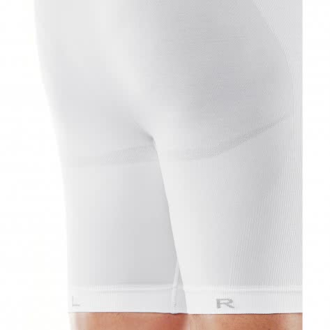 Falke Herren Short Tights Warm 39620 