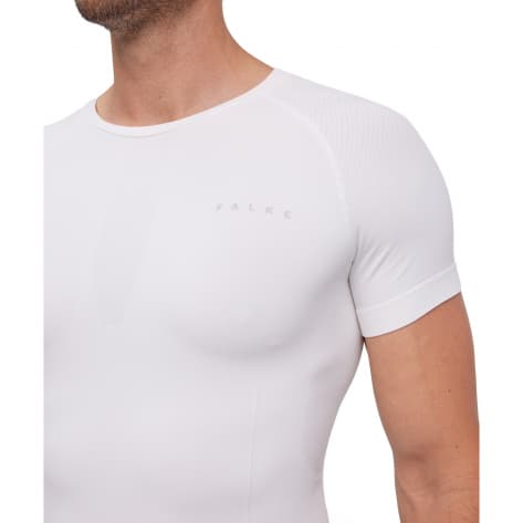 Falke Herren T-Shirt Warm 39662 