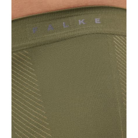 Falke Herren Boxershort Warm 39666 
