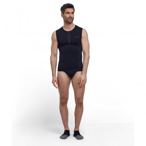 Falke Herren Slip Warm 39619 