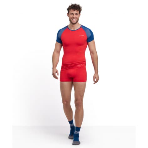 Falke Herren Boxershort Trend 39674 