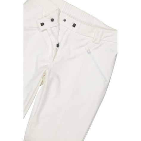 CMP Damen Hose Woman Long Pant 3A11266 