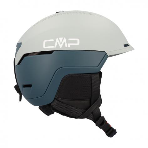 CMP Damen Skihelm Vail Wmn Ski Helmet 3B15896 