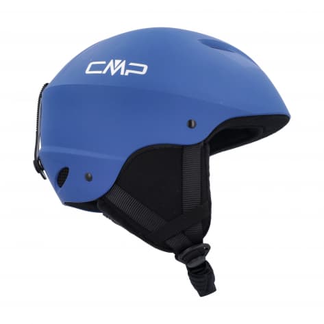 CMP Kinder Skihelm YJ-2 KIDS SKI HELMET 3B17894 