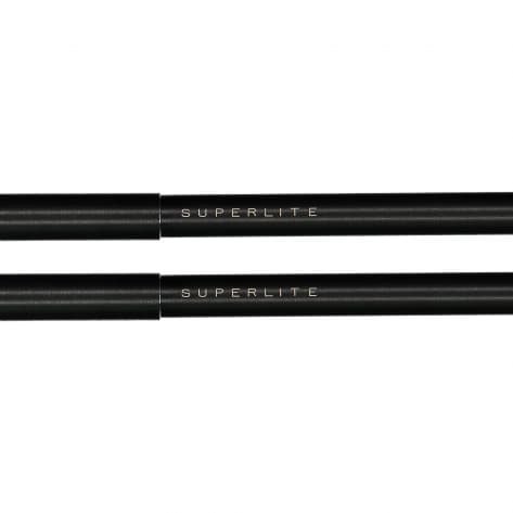 CMP Trekking Stöcke TREKKING POLES BLEGIER 3B35987 