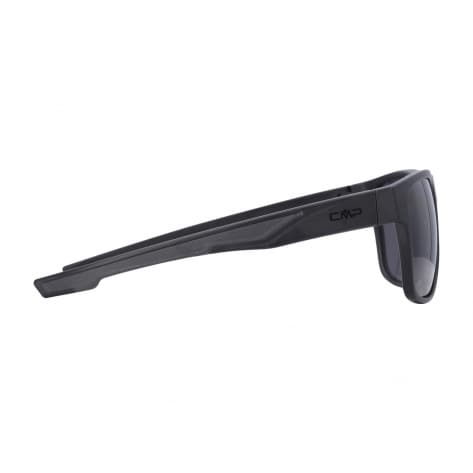 CMP Unisex Sonnenbrille MUSK SUNGLASSES 3B63527 