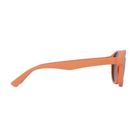 CMP Unisex Kinder Sonnenbrille DEEWY KIDS SUNGLASSES 3B63732-C550 Flame | One Size