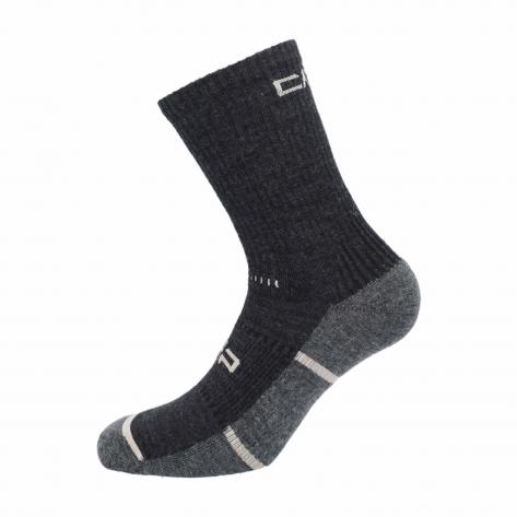 CMP Damen Socken MERINOS SOCK WMN 3I13586 