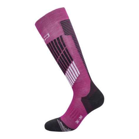 CMP Damen Skisocken SKI SOCK GRAPHENE WMN 3I76756 