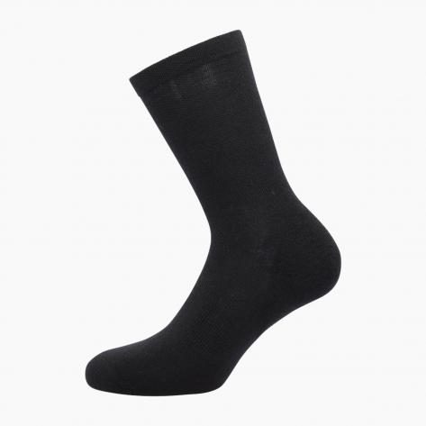 CMP Damen Socken HIKING WOOL SOCK WMN MID 3I87176 