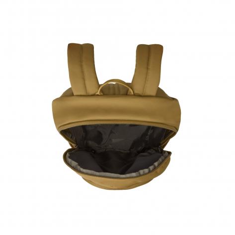 The North Face Rucksack Rodey 3KVC 