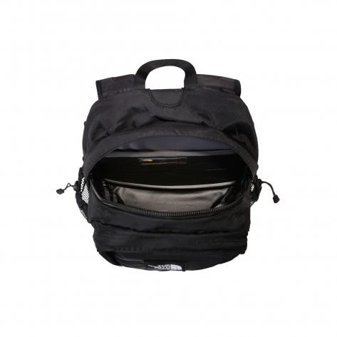 The North Face Rucksack Hot Shot SE 3KYJ 