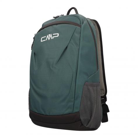 CMP Rucksack Phönix Hiking 18L Backpack 3V17967 