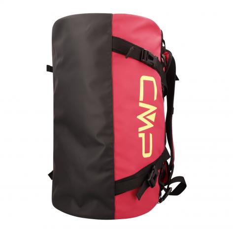 CMP Unisex Tasche YAHK DUFFEL BAG 40L 3V45867 