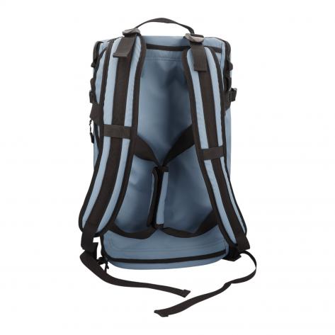 CMP Unisex Tasche YAHK DUFFEL BAG 40L 3V45867 