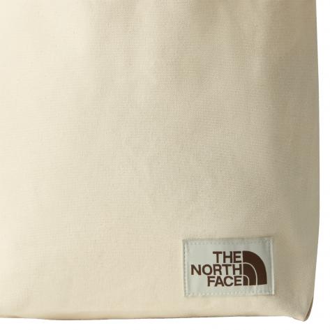 The North Face Tragetasche Cotton Tote 3VWQ 