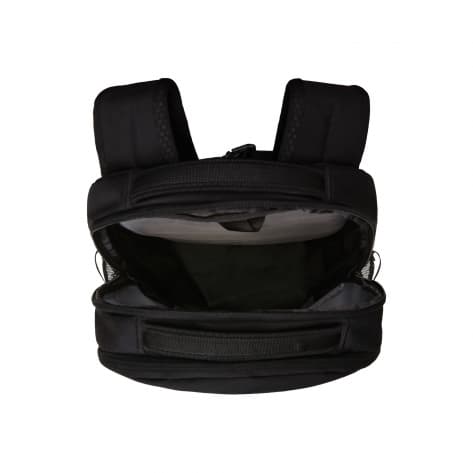 The North Face Rucksack Jester 3VXF-4H0 TNF Black-NPF | One Size