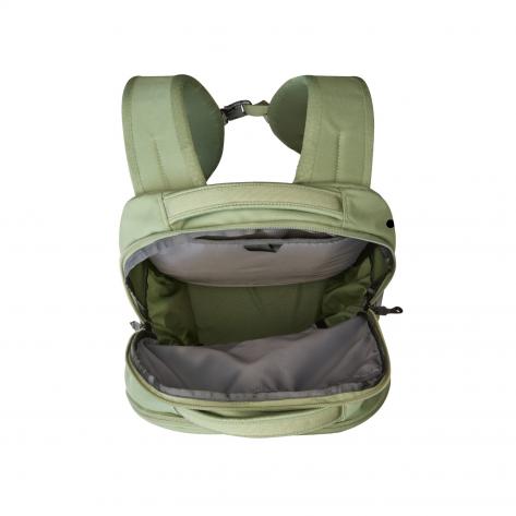 The North Face Rucksack Jester 3VXF 