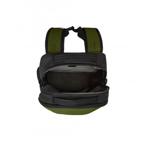 The North Face Rucksack Jester 3VXF 