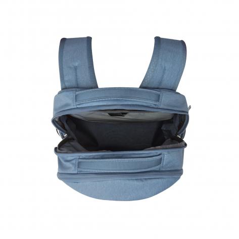 The North Face Damen Rucksack Jester 3VXG 