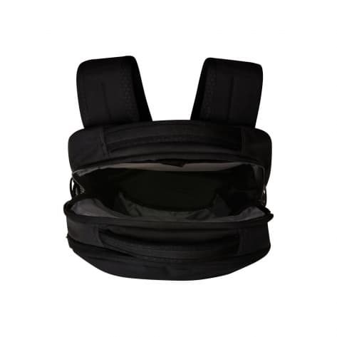 The North Face Rucksack Vault 3VY2-4H0 TNF Black-NPF | One Size